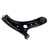 Front Left Driver Lower Control Arm 54500K2000 Fits for Hyundai Venue Limited, SE, SEL 1.6L 79598410