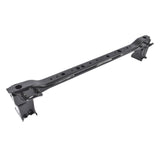 Frame Auxiliary Crossmember Replacement for Lexus GX470 UZJ120 Toyota 4Runner FJ Cruiser 5102135071 01048022