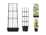 2 PCS Planter pot 14173795