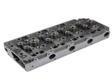 NEW Complete Cylinder Head Assy with valve for Kubota V3300-DI-T Engine 12Valve 17933943