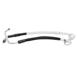 A/C Hose Assembly 84794652 4813474 Fits for Chevy Equinox GMC Terrain 1.5L 2018-2024 85117490