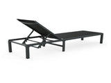 Westport Outdoor Chaise Lounge N775P180038B