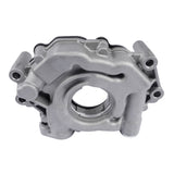 M462 Engine Oil Pump Replacement for 11-23 Chrysler 300 Dodge Challenger Jeep Ram 5038398AB 27453128