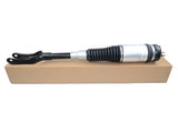 Front Left Air Suspension Strut Replacement for Jeep Grand Cherokee 2011-2015 3.6L 5.7L 6.4L 72127249