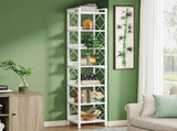 Shelf Book/Storage Cabinet 42341095