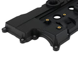 Valve Cover Assembly fit for Hyundai Accent Kia Rio5 06-11 1.6L 264-990 24810125
