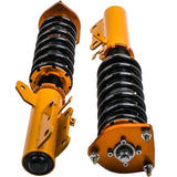 Racing Coilovers Suspension Kit For Toyota Celica GT GTS FWD 1990-1993 Shock Struts 25929691