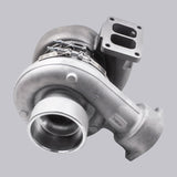 Turbo Turbocharger For Caterpillar Cat 3306 Excavator E3306 S4D 7C7582 33248708