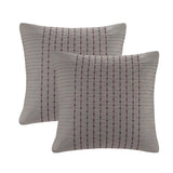 Cherry Blossom Euro Sham B03599550