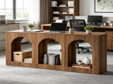 Long Console Table 09092217