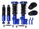 Coilovers Suspension Lowering Kit Fit For Ford Mustang 2005-2014 78592709