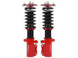 24 Way Adjustable Damper Coilovers Lowering Kit fit for Toyota Camry 95-01 19044858