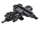 Power Steering Gear Box Fits for Buick Centurion LeSabre Chevrolet Bel Air Caprice Impala Jeep J20 41609354