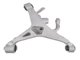 Rear Right Lower Suspension Control Arm Fits for 2003-2009 Jaguar XJ8 C2C39585 17432413
