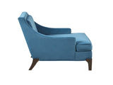 Anna Accent Chair B03548962