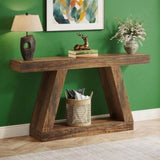 Long Console Table/Living room table 93268781
