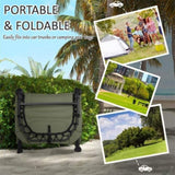 Armchair/Office Chair/Camping Fishing Chair/Camping Chair 01819288