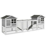 Small Animal Playpen Cage 49207025