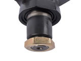 27-7504 Power Steering Gear Box Black for 1968-1979 Ford F-100 F-150 F-250 RWD with Ford Gear 74571081