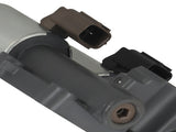 Transmission Dual Solenoid w/Gasket fit for Honda Civic 1.8L 4Cyl 2006-2011 25272642