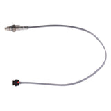 2xUpstreamDownstream Oxygen O2 Sensor fit for Ford Fusion 1.5L Turbo 2014-2020 33584458