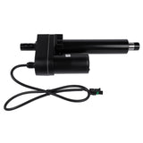 Concave Actuator 24V For John Deere 9410 9450 9510 9610 9660 S680 S760 Combines AH170291 AH134728 77906785