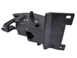 Rear Right Hand Deployable Side Step Bracket for Range Rover L405 2013- And Range Rover Sport L494 17974032