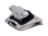 5Pcs Engine Motor & Transmission Mount fit for Honda CR-V EX-L I4 2.4L 4WD 2007-2011 82275372