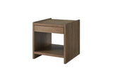 End Table - Cocoa B2699P323116
