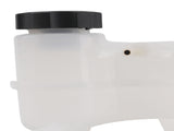 Coolant Expansion Tank fit for Chevrolet Spark LT/LS/ACTIV 2016-2022 94511521 w/ Cap 29974557