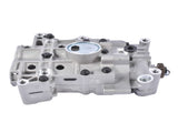 Oil Pump 20 Teeth Fits for Hyundai Santa Fe Sport Tucson Kia Sorento 2.4L 233002G400 94071965