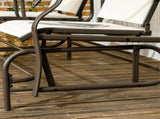 Armchair/Office Chair/Camping Fishing Chair/Camping Chair 90098937