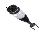 Front Right Air Spring Shock Strut fit for JEEP Grand Cherokee SRT 2013-2015 06583636