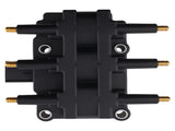 Ignition Coil fit for 2001-2010 Dodge Grand Caravan 3.3L 3.8L V6 UF305 C522 47495597