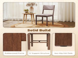 4 pcs Dining chair 15429428