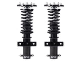 Coilover Shock Absorber Suspension Parts Fit For Ford Mustang S-197 2005-2014 Fit For Ford Mustang 26204794