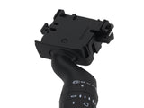 Windshield Wiper Switch Fit fit for fit for Lincoln MKX 3.7L V6 2015 DB5Z17A553AB 50514979
