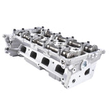 Engine Cylinder Head with Camshaft Fit for Hyundai Santa Fe 2011-2012 Kia Sorento 2009-2011 72637438