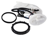 Fuel Pump Replacement fit for Honda Civic L4 2.0L 02-2005 1.7L 2001-2005 17045S5AA30 94804808