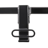 Trailer Hitch Receiver Rear Bumper Fit For Nissan Rogue All Styles 2021-2026 87570102