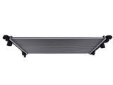 Direct Fit Radiator Assembly fit for Toyota Camry/RAV4/ES350 2018-2020 A13670 MT 14801059
