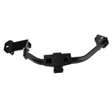 Trailer Hitch Receiver 2" fit for Kia Sorento Hyundai Santa Fe 2021-2024 4000LBS 40714672