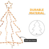 LED Outdoor Christmas Decoration 01054686