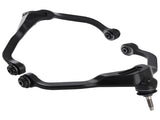4x Front Upper Control Arm Lower Ball Joint fit for 2007 - 2011 Dodge Nitro Liberty 38600079