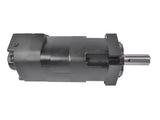 Hydraulic Drive Motor Replacement for Eaton Char-Lynn 109-1104-006 & Eaton 109-1104 Motor 97177235
