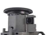 Ignition Lock Cylinder Switch & Housing Fit for Chevy Silverado SSR Avalanche Blazer Tahoe 62987285