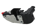 Door Latch Lock Actuator Front Left fit for Dodge Ram 1500 1994-2002 55076291 46159323