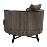 Swivel Chair B035P148235