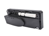 Drive Motor Controller 1212P-2502 CL7011418 CT1212P-2502 For Curtis Golf Cart-- 90A 24V 80368575