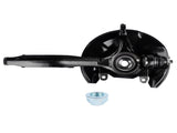 Front Right Knuckle & Wheel Bearing Hub for 2008-2012 Honda Accord & 2009-2014 Acura TSX 56421654